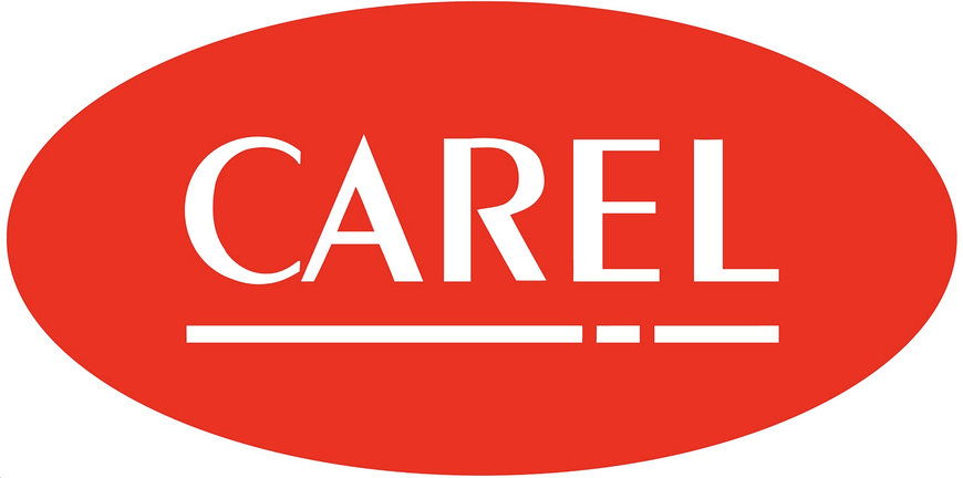 CAREL@MCE 2024: INNOVATIVE SOLUTIONS FOR RESIDENTIAL HEAT PUMPS
